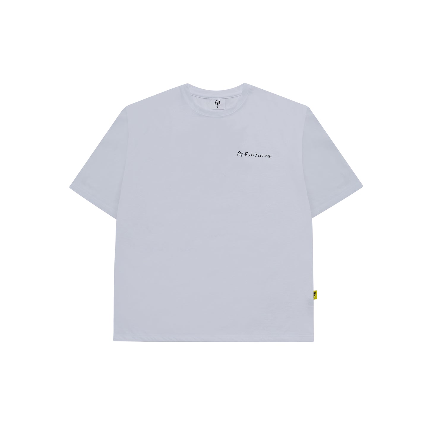 Minton Puppy Sports T-shirts