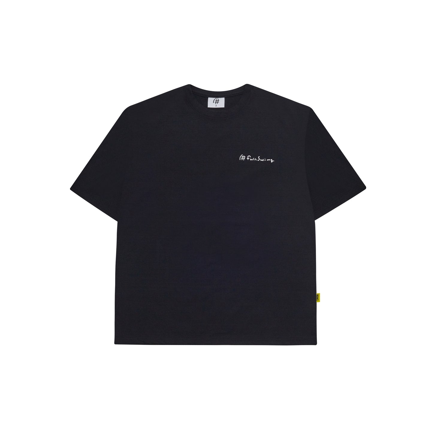Minton Puppy Sports T-shirts