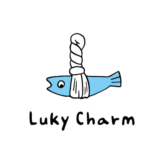 Fish Design, Badminton T-shirt