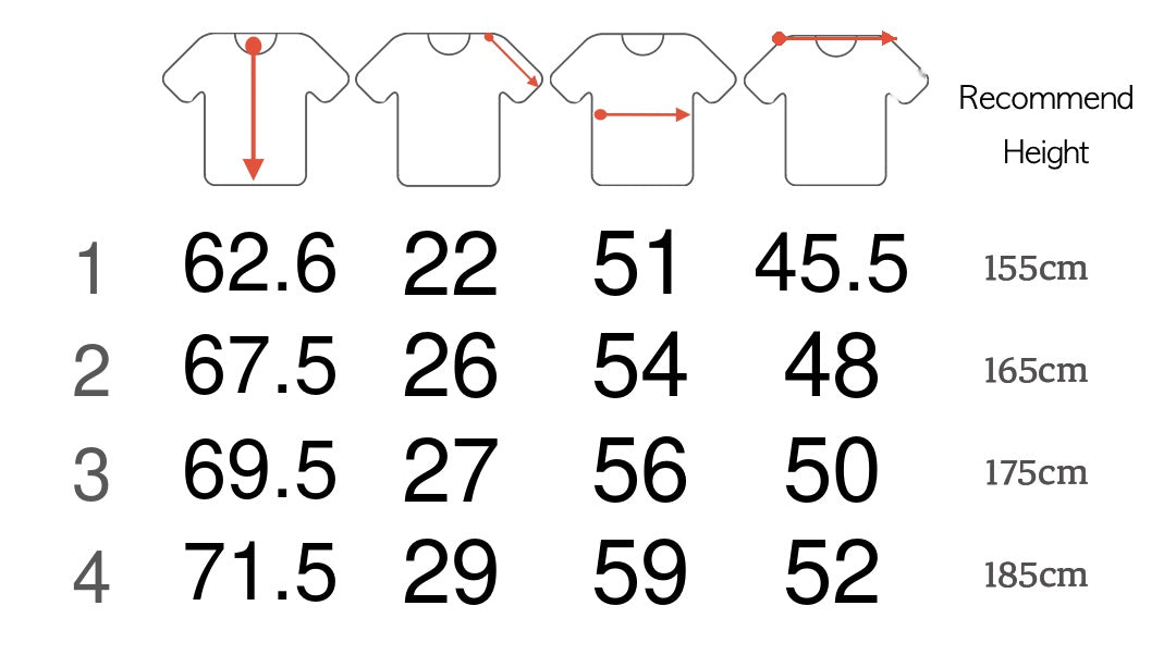 Pumpkin Design, Badminton T-shirt